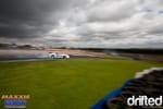 EVENT: British Drift Championship Round 4: Part II: Super Pro - Image EVENT: British Drift Championship Round 4: Part II: Super Pro - Image 452