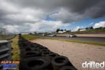 EVENT: British Drift Championship Round 4: Part II: Super Pro - Image EVENT: British Drift Championship Round 4: Part II: Super Pro - Image 453