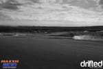 EVENT: British Drift Championship Round 4: Part II: Super Pro - Image EVENT: British Drift Championship Round 4: Part II: Super Pro - Image 454