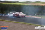 EVENT: British Drift Championship Round 4: Part II: Super Pro - Image EVENT: British Drift Championship Round 4: Part II: Super Pro - Image 455