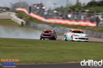 EVENT: British Drift Championship Round 4: Part II: Super Pro - Image EVENT: British Drift Championship Round 4: Part II: Super Pro - Image 456