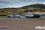 EVENT: British Drift Championship Round 4: Part II: Super Pro - Image EVENT: British Drift Championship Round 4: Part II: Super Pro - Image 457