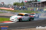 EVENT: British Drift Championship Round 4: Part II: Super Pro - Image EVENT: British Drift Championship Round 4: Part II: Super Pro - Image 458