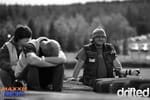EVENT: British Drift Championship Round 4: Part II: Super Pro - Image EVENT: British Drift Championship Round 4: Part II: Super Pro - Image 459