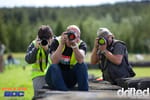 EVENT: British Drift Championship Round 4: Part II: Super Pro - Image EVENT: British Drift Championship Round 4: Part II: Super Pro - Image 460