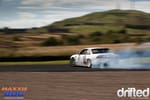 EVENT: British Drift Championship Round 4: Part II: Super Pro - Image EVENT: British Drift Championship Round 4: Part II: Super Pro - Image 461