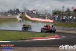 EVENT: British Drift Championship Round 4: Part II: Super Pro - Image EVENT: British Drift Championship Round 4: Part II: Super Pro - Image 462