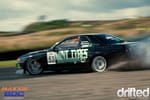EVENT: British Drift Championship Round 4: Part II: Super Pro - Image EVENT: British Drift Championship Round 4: Part II: Super Pro - Image 463