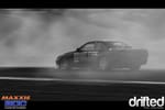 EVENT: British Drift Championship Round 4: Part II: Super Pro - Image EVENT: British Drift Championship Round 4: Part II: Super Pro - Image 464