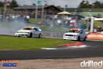 EVENT: British Drift Championship Round 4: Part II: Super Pro - Image EVENT: British Drift Championship Round 4: Part II: Super Pro - Image 465
