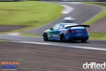 EVENT: British Drift Championship Round 4: Part II: Super Pro - Image EVENT: British Drift Championship Round 4: Part II: Super Pro - Image 466