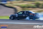 EVENT: British Drift Championship Round 4: Part II: Super Pro - Image EVENT: British Drift Championship Round 4: Part II: Super Pro - Image 467