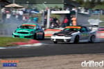 EVENT: British Drift Championship Round 4: Part II: Super Pro - Image EVENT: British Drift Championship Round 4: Part II: Super Pro - Image 468