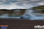 EVENT: British Drift Championship Round 4: Part II: Super Pro - Image EVENT: British Drift Championship Round 4: Part II: Super Pro - Image 469