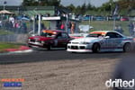 EVENT: British Drift Championship Round 4: Part II: Super Pro - Image EVENT: British Drift Championship Round 4: Part II: Super Pro - Image 470