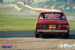 EVENT: British Drift Championship Round 4: Part II: Super Pro - Image EVENT: British Drift Championship Round 4: Part II: Super Pro - Image 471
