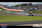EVENT: British Drift Championship Round 4: Part II: Super Pro - Image EVENT: British Drift Championship Round 4: Part II: Super Pro - Image 472