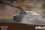 EVENT: British Drift Championship Round 4: Part II: Super Pro - Image EVENT: British Drift Championship Round 4: Part II: Super Pro - Image 473