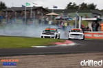 EVENT: British Drift Championship Round 4: Part II: Super Pro - Image EVENT: British Drift Championship Round 4: Part II: Super Pro - Image 474