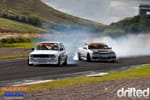 EVENT: British Drift Championship Round 4: Part II: Super Pro - Image EVENT: British Drift Championship Round 4: Part II: Super Pro - Image 475