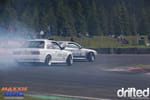 EVENT: British Drift Championship Round 4: Part II: Super Pro - Image EVENT: British Drift Championship Round 4: Part II: Super Pro - Image 476