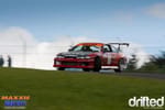 EVENT: British Drift Championship Round 4: Part II: Super Pro - Image EVENT: British Drift Championship Round 4: Part II: Super Pro - Image 477