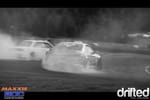 EVENT: British Drift Championship Round 4: Part II: Super Pro - Image EVENT: British Drift Championship Round 4: Part II: Super Pro - Image 478