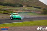 EVENT: British Drift Championship Round 4: Part II: Super Pro - Image EVENT: British Drift Championship Round 4: Part II: Super Pro - Image 479