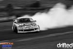 EVENT: British Drift Championship Round 4: Part II: Super Pro - Image EVENT: British Drift Championship Round 4: Part II: Super Pro - Image 480