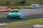 EVENT: British Drift Championship Round 4: Part II: Super Pro - Image EVENT: British Drift Championship Round 4: Part II: Super Pro - Image 481