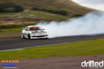 EVENT: British Drift Championship Round 4: Part II: Super Pro - Image EVENT: British Drift Championship Round 4: Part II: Super Pro - Image 482