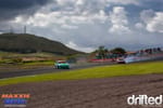 EVENT: British Drift Championship Round 4: Part II: Super Pro - Image EVENT: British Drift Championship Round 4: Part II: Super Pro - Image 483