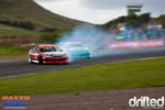 EVENT: British Drift Championship Round 4: Part II: Super Pro - Image EVENT: British Drift Championship Round 4: Part II: Super Pro - Image 484