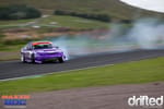 EVENT: British Drift Championship Round 4: Part II: Super Pro - Image EVENT: British Drift Championship Round 4: Part II: Super Pro - Image 485