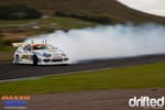 EVENT: British Drift Championship Round 4: Part II: Super Pro - Image EVENT: British Drift Championship Round 4: Part II: Super Pro - Image 486
