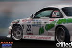 EVENT: British Drift Championship Round 4: Part II: Super Pro - Image EVENT: British Drift Championship Round 4: Part II: Super Pro - Image 487