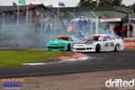 EVENT: British Drift Championship Round 4: Part II: Super Pro - Image EVENT: British Drift Championship Round 4: Part II: Super Pro - Image 488