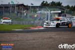 EVENT: British Drift Championship Round 4: Part II: Super Pro - Image EVENT: British Drift Championship Round 4: Part II: Super Pro - Image 489