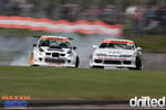 EVENT: British Drift Championship Round 4: Part II: Super Pro - Image EVENT: British Drift Championship Round 4: Part II: Super Pro - Image 490