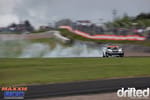 EVENT: British Drift Championship Round 4: Part II: Super Pro - Image EVENT: British Drift Championship Round 4: Part II: Super Pro - Image 492