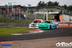 EVENT: British Drift Championship Round 4: Part II: Super Pro - Image EVENT: British Drift Championship Round 4: Part II: Super Pro - Image 493
