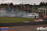 EVENT: British Drift Championship Round 4: Part II: Super Pro - Image EVENT: British Drift Championship Round 4: Part II: Super Pro - Image 494