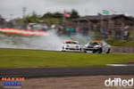 EVENT: British Drift Championship Round 4: Part II: Super Pro - Image EVENT: British Drift Championship Round 4: Part II: Super Pro - Image 495
