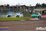 EVENT: British Drift Championship Round 4: Part II: Super Pro - Image EVENT: British Drift Championship Round 4: Part II: Super Pro - Image 496