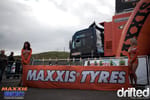 EVENT: British Drift Championship Round 4: Part II: Super Pro - Image EVENT: British Drift Championship Round 4: Part II: Super Pro - Image 497