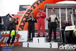 EVENT: British Drift Championship Round 4: Part II: Super Pro - Image EVENT: British Drift Championship Round 4: Part II: Super Pro - Image 498