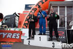 EVENT: British Drift Championship Round 4: Part II: Super Pro - Image EVENT: British Drift Championship Round 4: Part II: Super Pro - Image 499