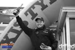 EVENT: British Drift Championship Round 4: Part II: Super Pro - Image EVENT: British Drift Championship Round 4: Part II: Super Pro - Image 500