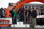 EVENT: British Drift Championship Round 4: Part II: Super Pro - Image EVENT: British Drift Championship Round 4: Part II: Super Pro - Image 501
