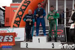 EVENT: British Drift Championship Round 4: Part II: Super Pro - Image EVENT: British Drift Championship Round 4: Part II: Super Pro - Image 502